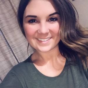 Meet your Posher, Meghan